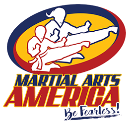 Martial Arts America photo 9