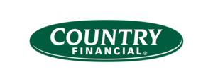 Mary Bottensek Country Financial Insurance photo