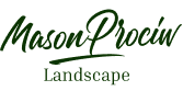 Mason Prociw Landscape photo