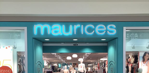 Maurices photo