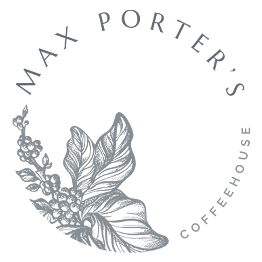 Max Porter's photo 2