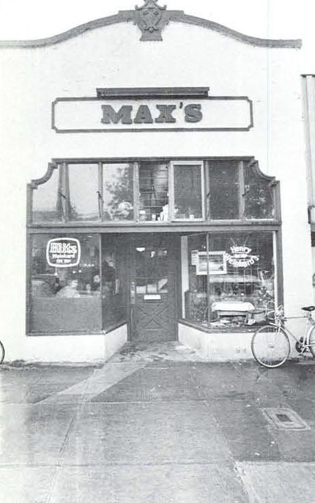 Max’s Tavern photo 5