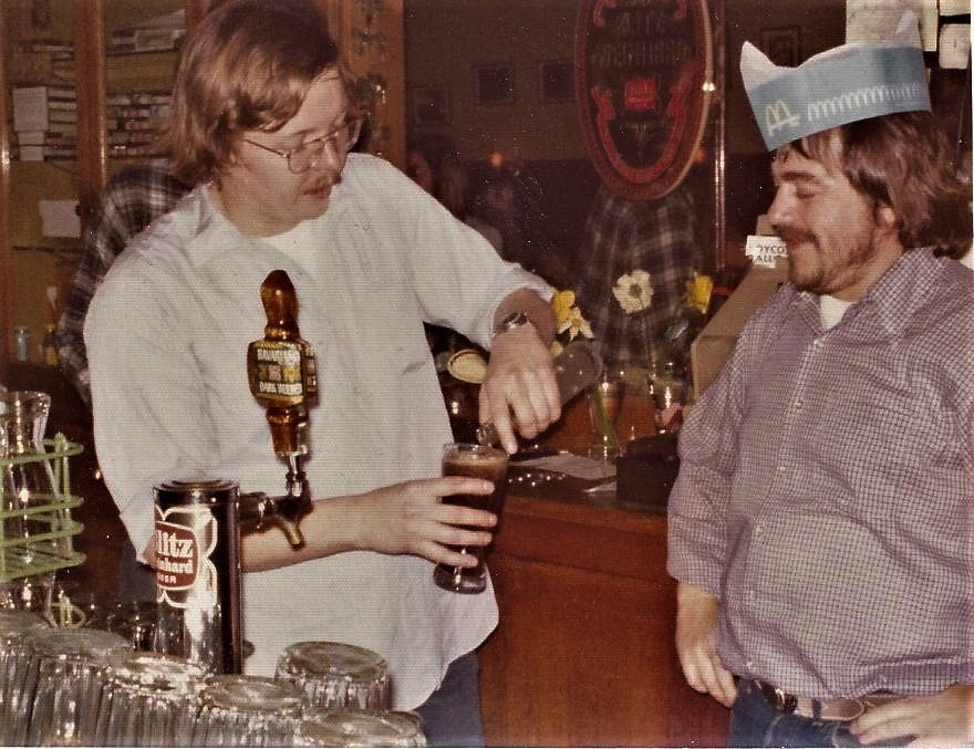 Max’s Tavern photo 10