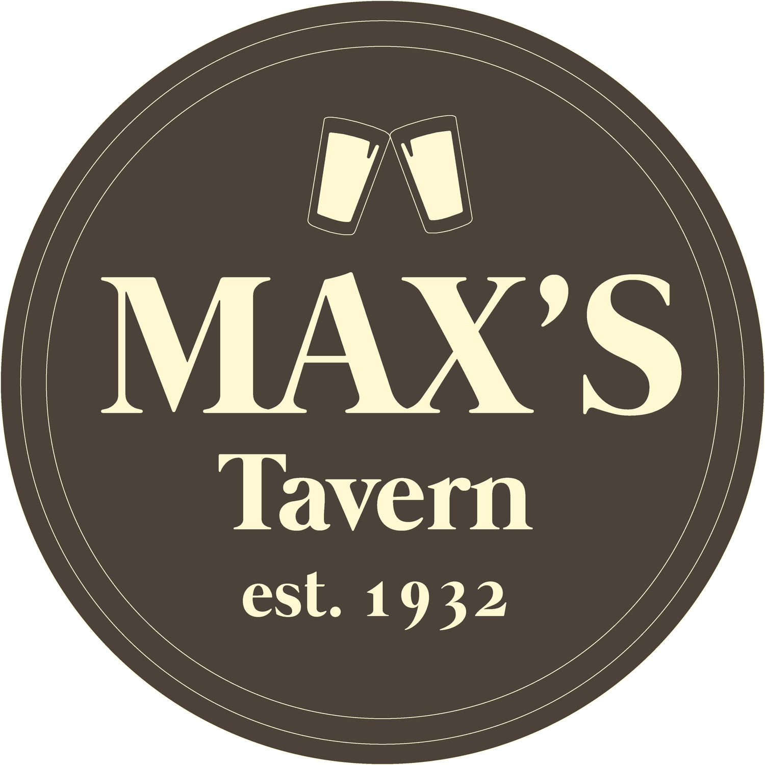 Max’s Tavern photo