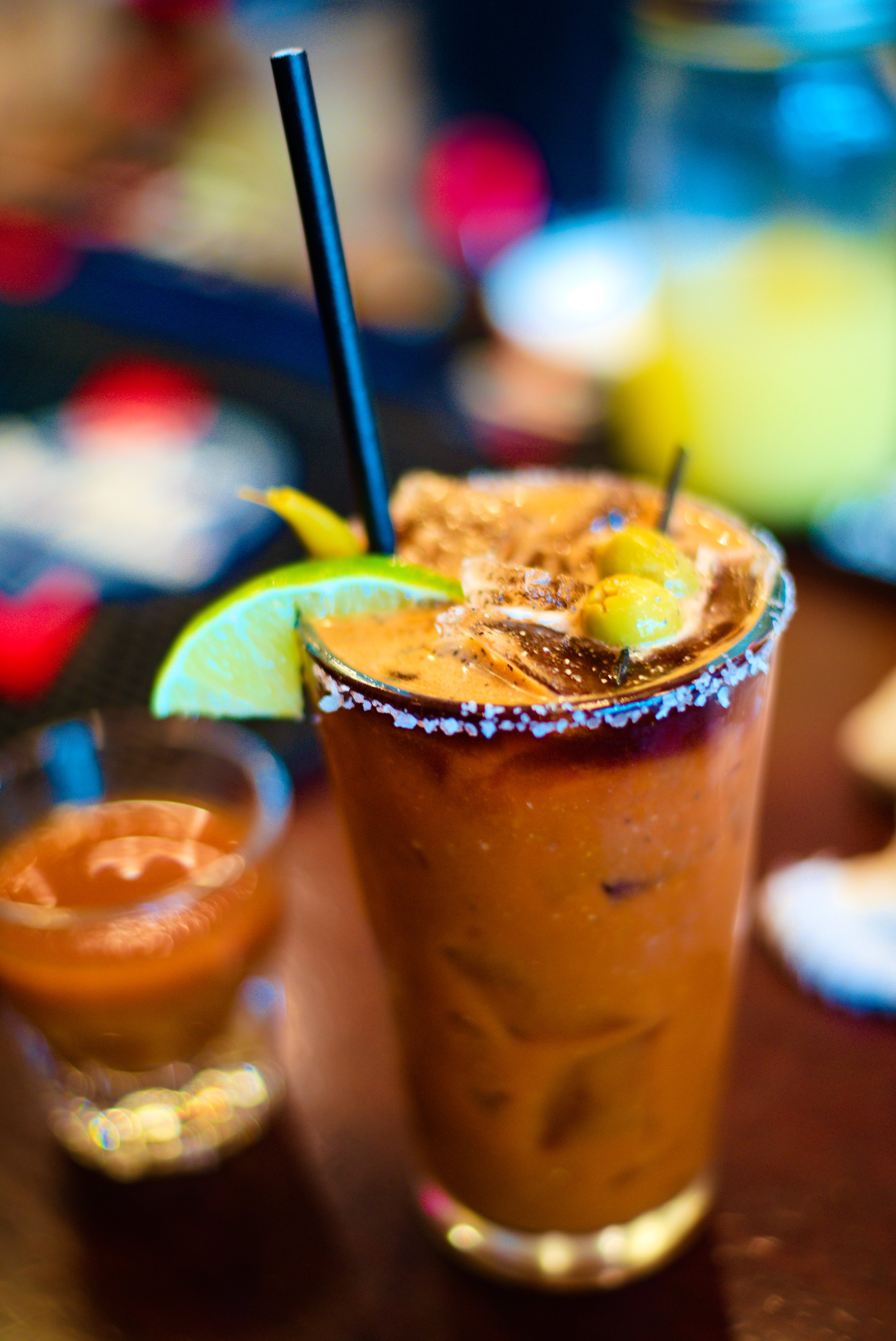 Max’s Tavern photo 11