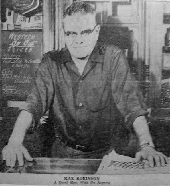 Max’s Tavern photo 8