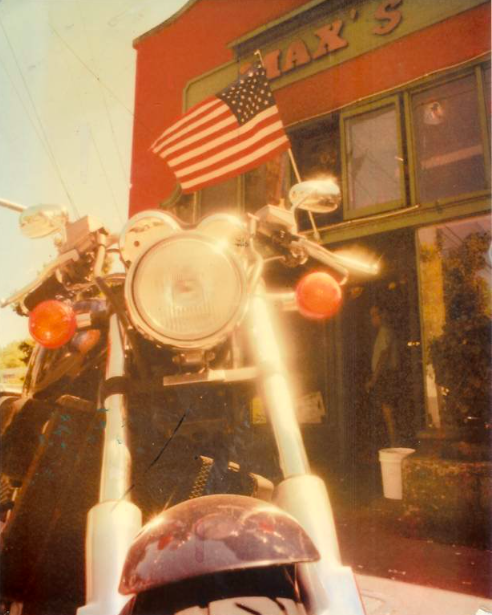 Max’s Tavern photo 12