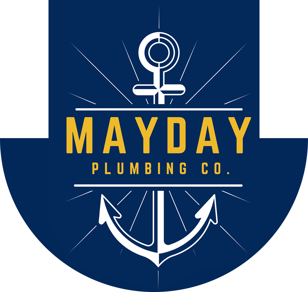Mayday Plumbing Co. photo