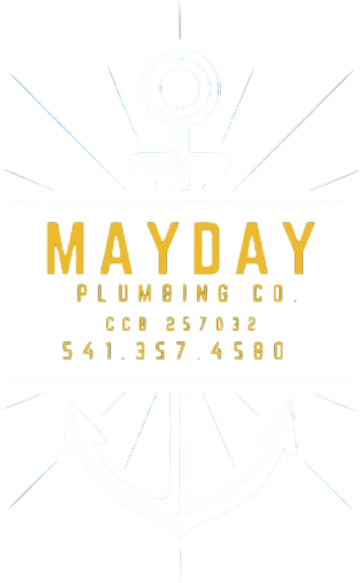 Mayday Plumbing Co. photo 5