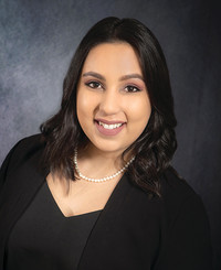 Mayra Quaas – State Farm Insurance Agent photo 12