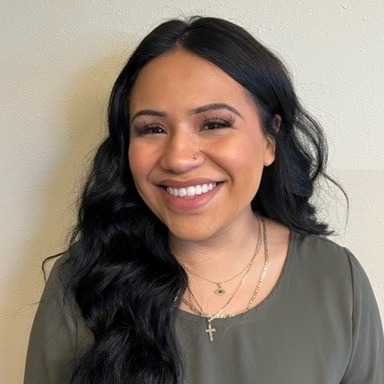 Mayra Quaas – State Farm Insurance Agent photo 9