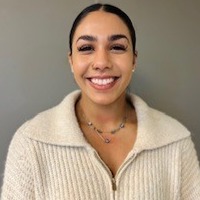 Mayra Quaas – State Farm Insurance Agent photo 10