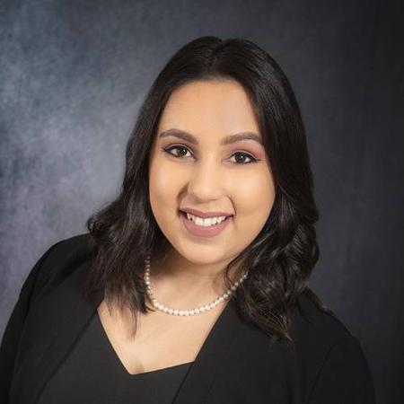 Mayra Quaas – State Farm Insurance Agent photo 2