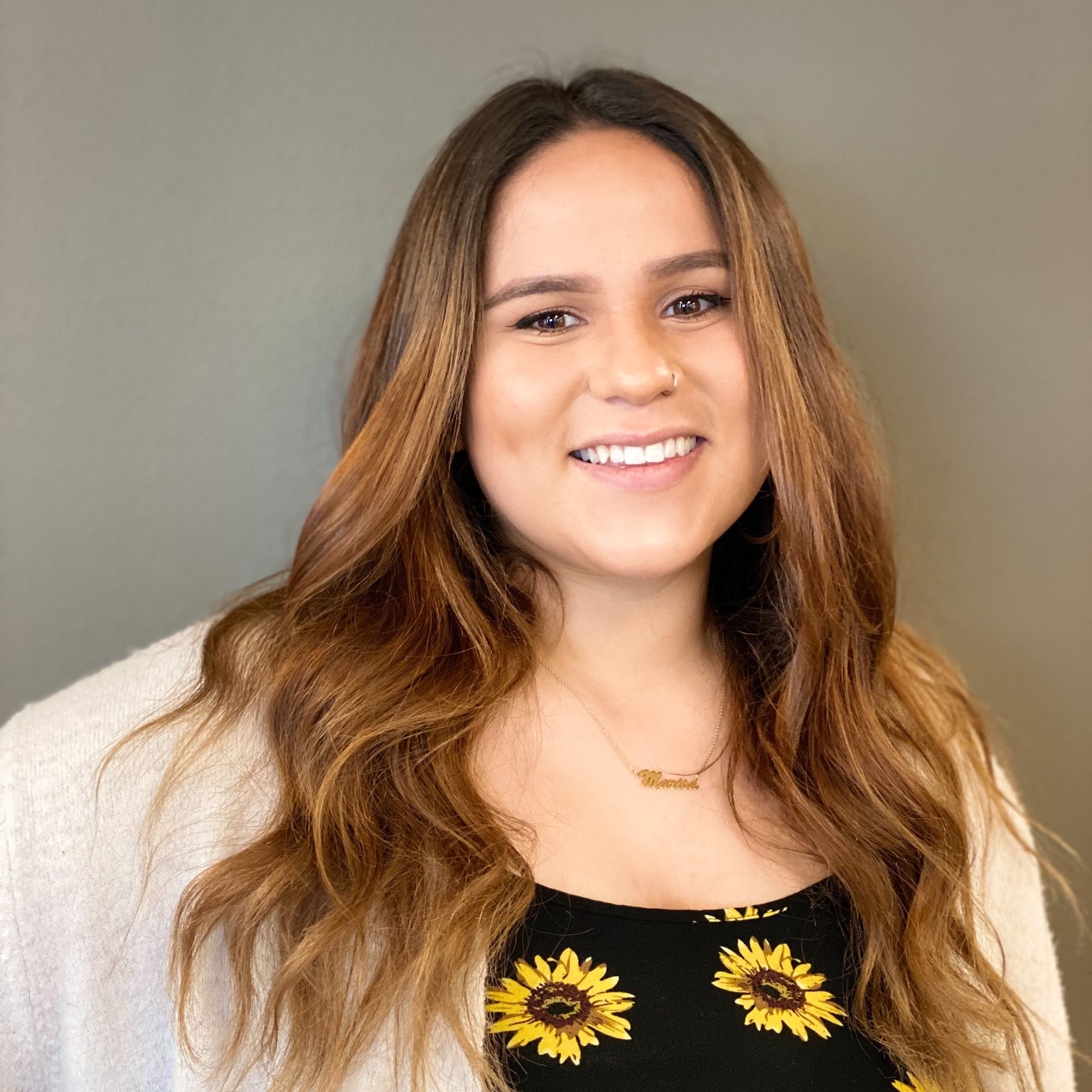 Mayra Quaas – State Farm Insurance Agent photo 8