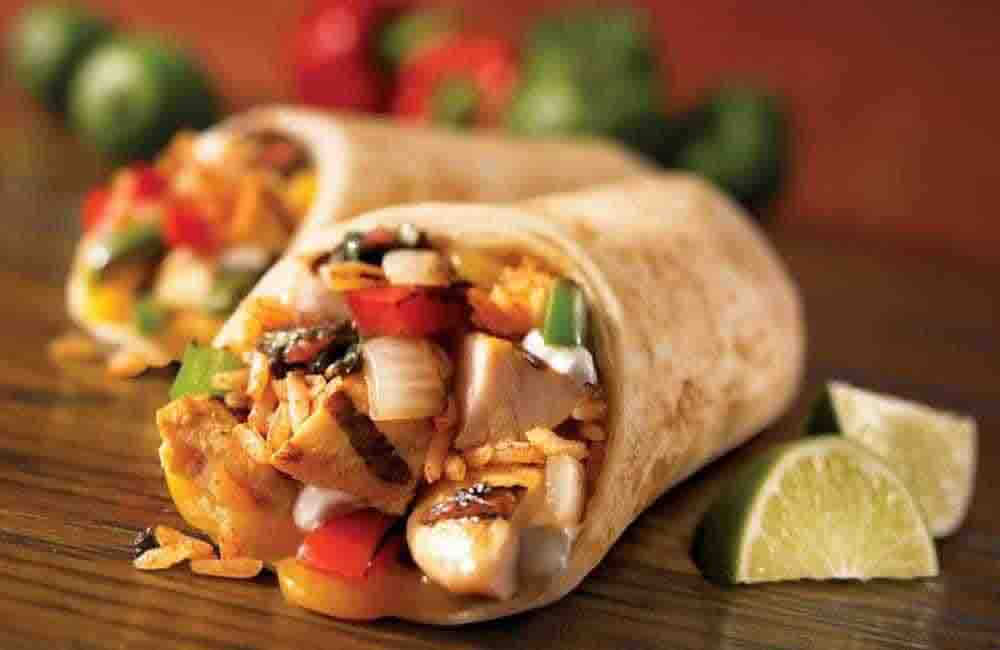 Mazatlan Mexican Restaurant photo 6