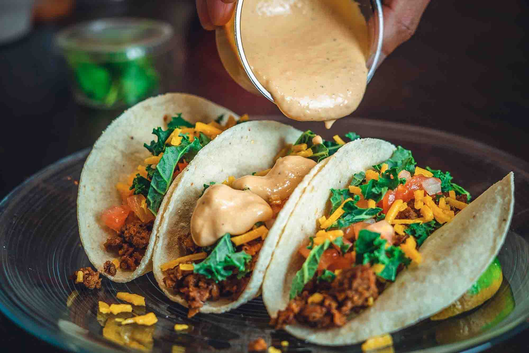 Mazatlan Mexican Restaurant photo
