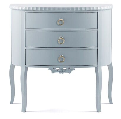 Mc Cluskey Cabinets photo 4