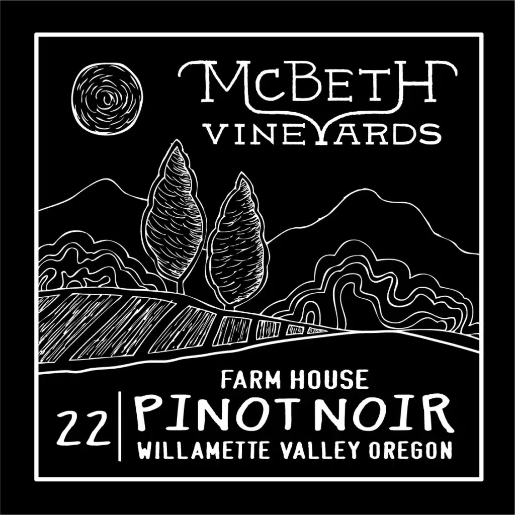 McBeth Vineyards photo 8