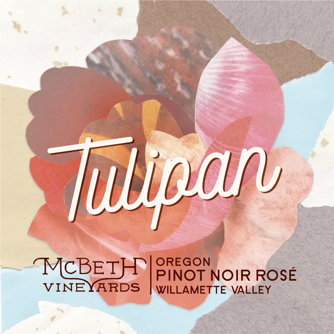 McBeth Vineyards photo 12