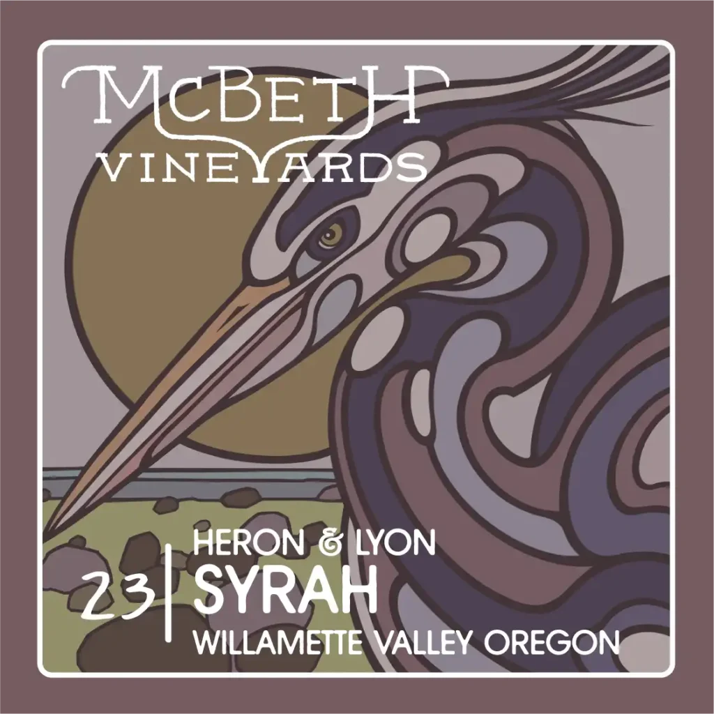 McBeth Vineyards photo 6