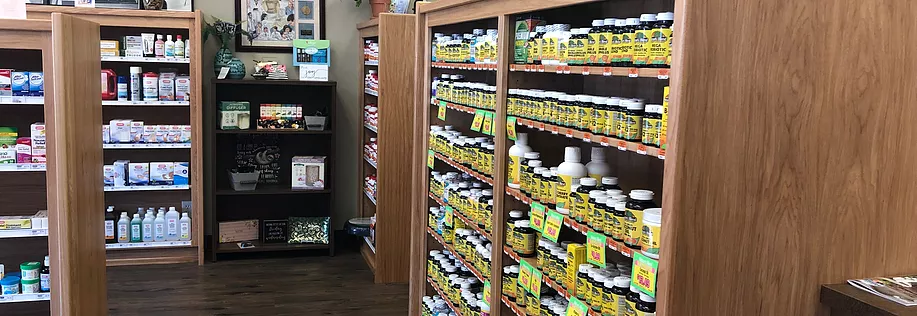 McCoy's Pharmacy photo 11