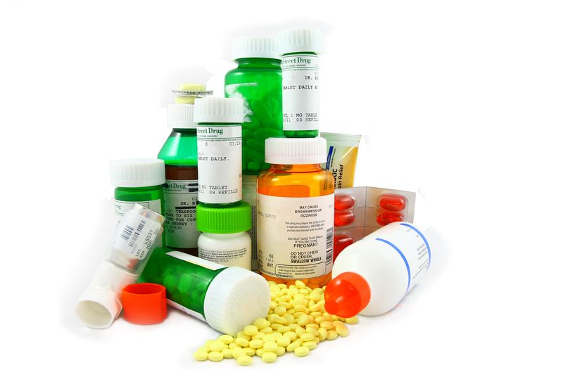 McCoy's Pharmacy photo 6