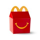 McDonald's photo 12