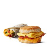 McDonald's photo 6