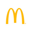 McDonald's photo