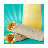 McDonald's photo 10