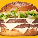 McDonald's photo 3