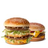 McDonald's photo 7