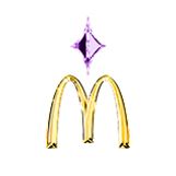 McDonald's photo 2