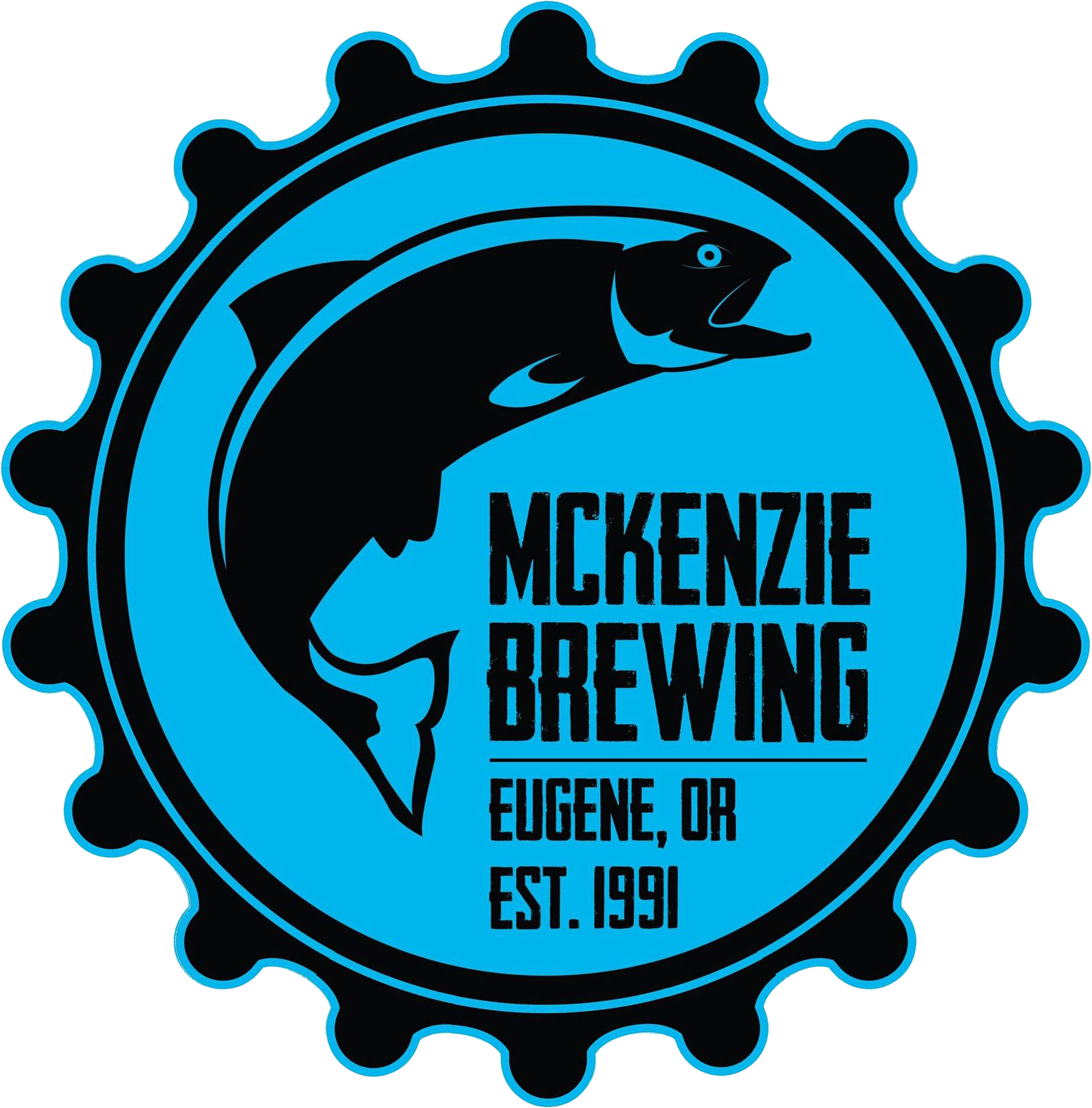 McKenzie Brewing photo