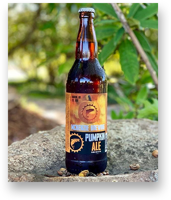 McKenzie Brewing photo 3