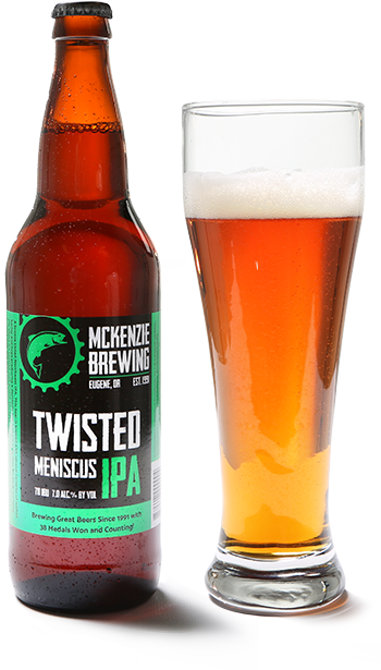 McKenzie Brewing photo 7