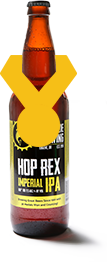 McKenzie Brewing photo 10