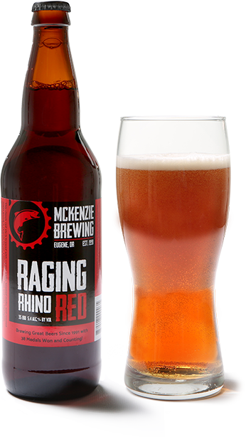 McKenzie Brewing photo 6