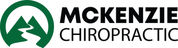 McKenzie Chiropractic: Scott Vaughan DC photo 8