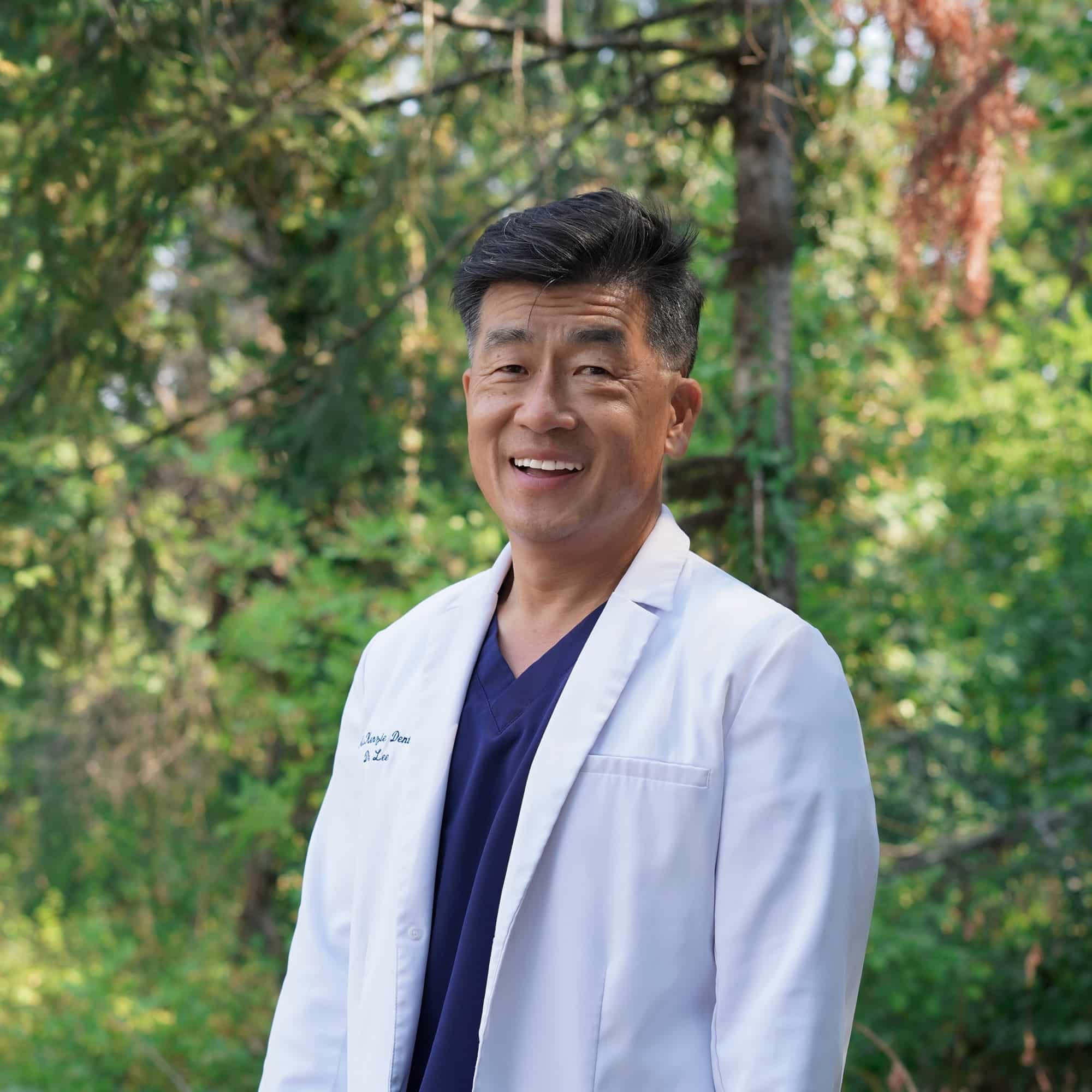 McKenzie Dental Center & Orthodontics photo 4