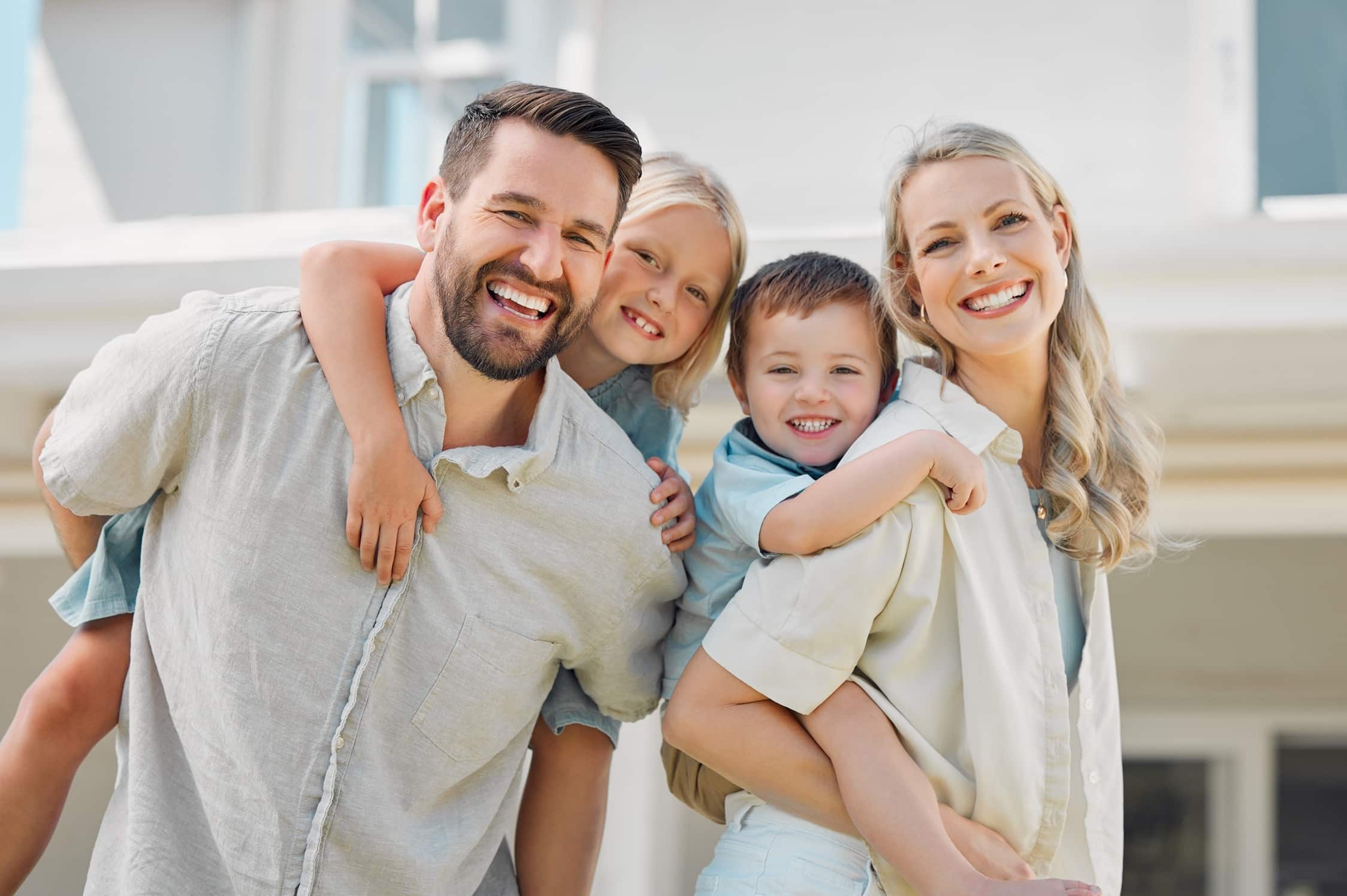 McKenzie Dental Center & Orthodontics photo 3