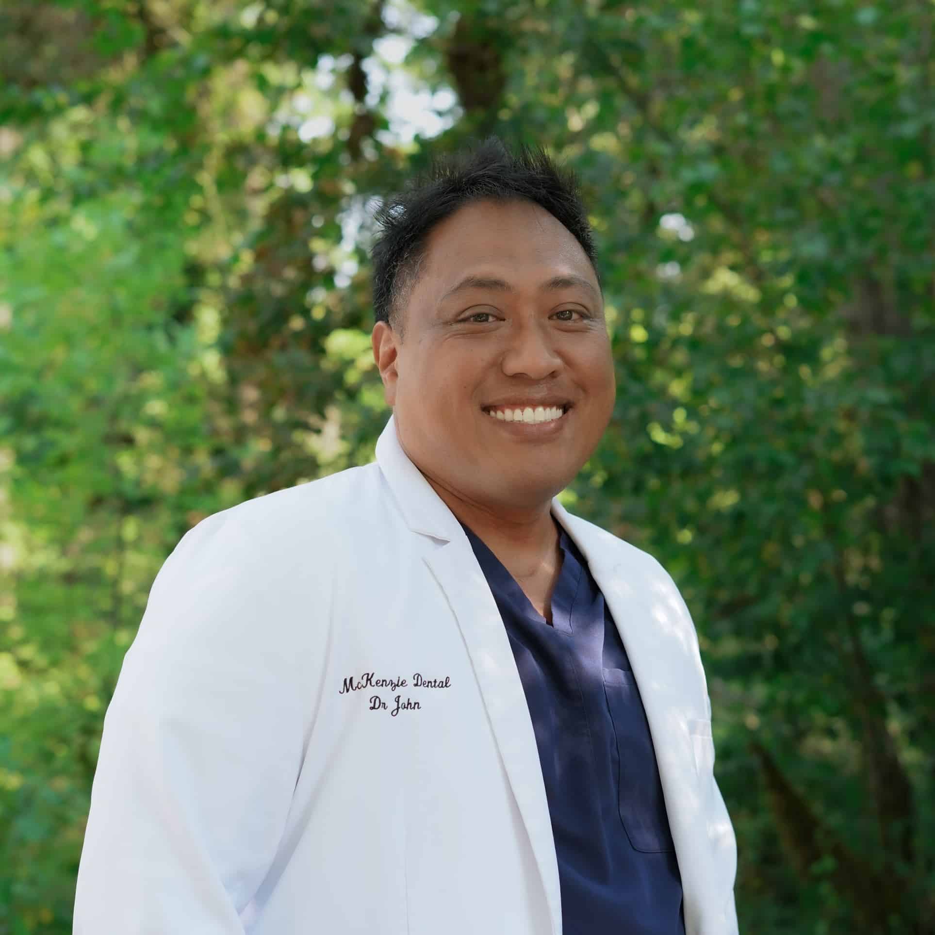 McKenzie Dental Center & Orthodontics photo 6