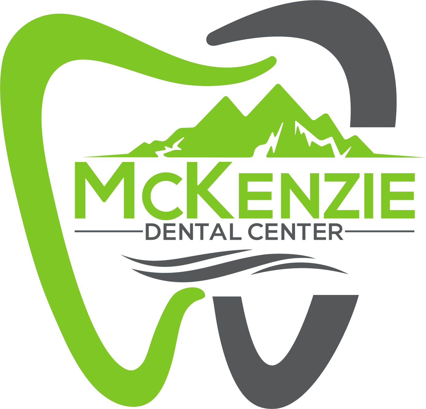 McKenzie Dental Center & Orthodontics photo 2