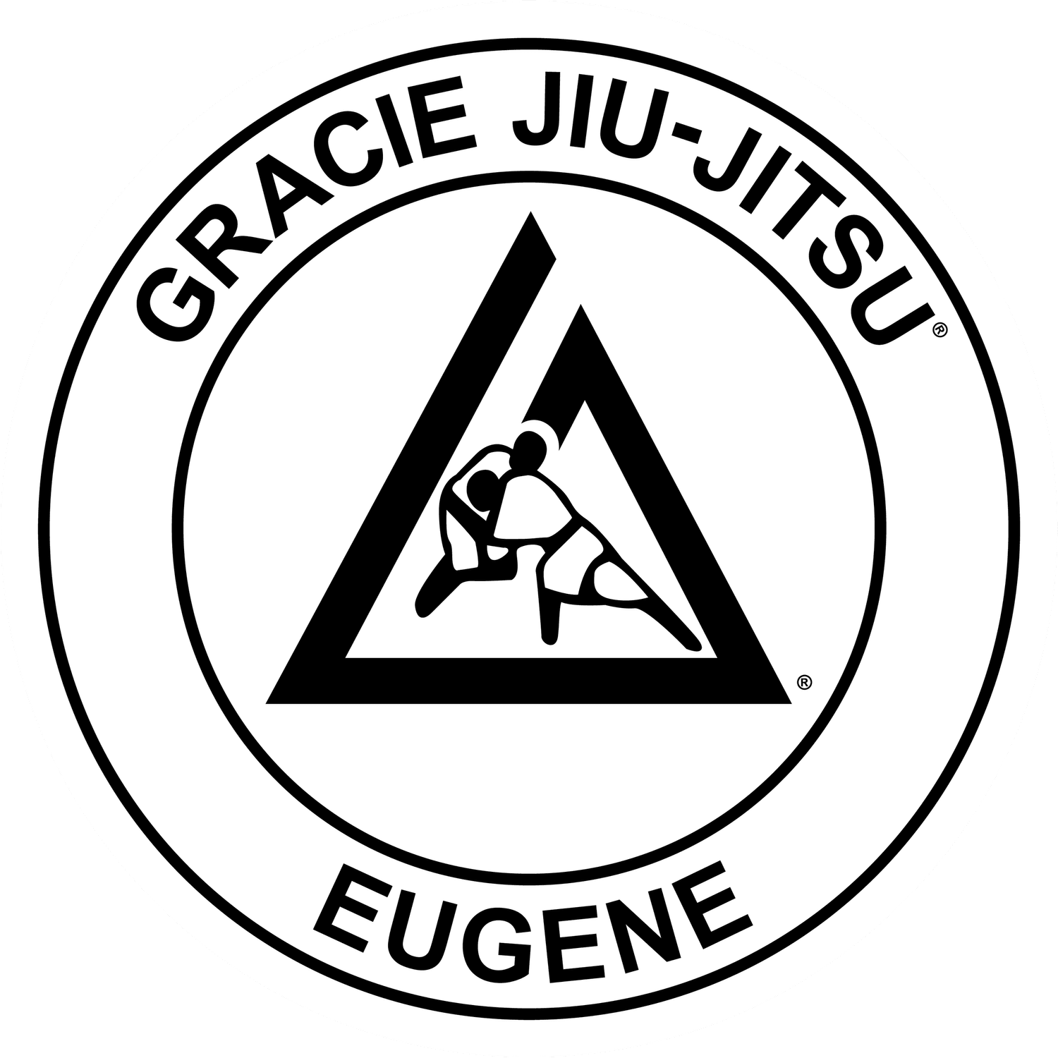 McKenzie Martial Arts photo