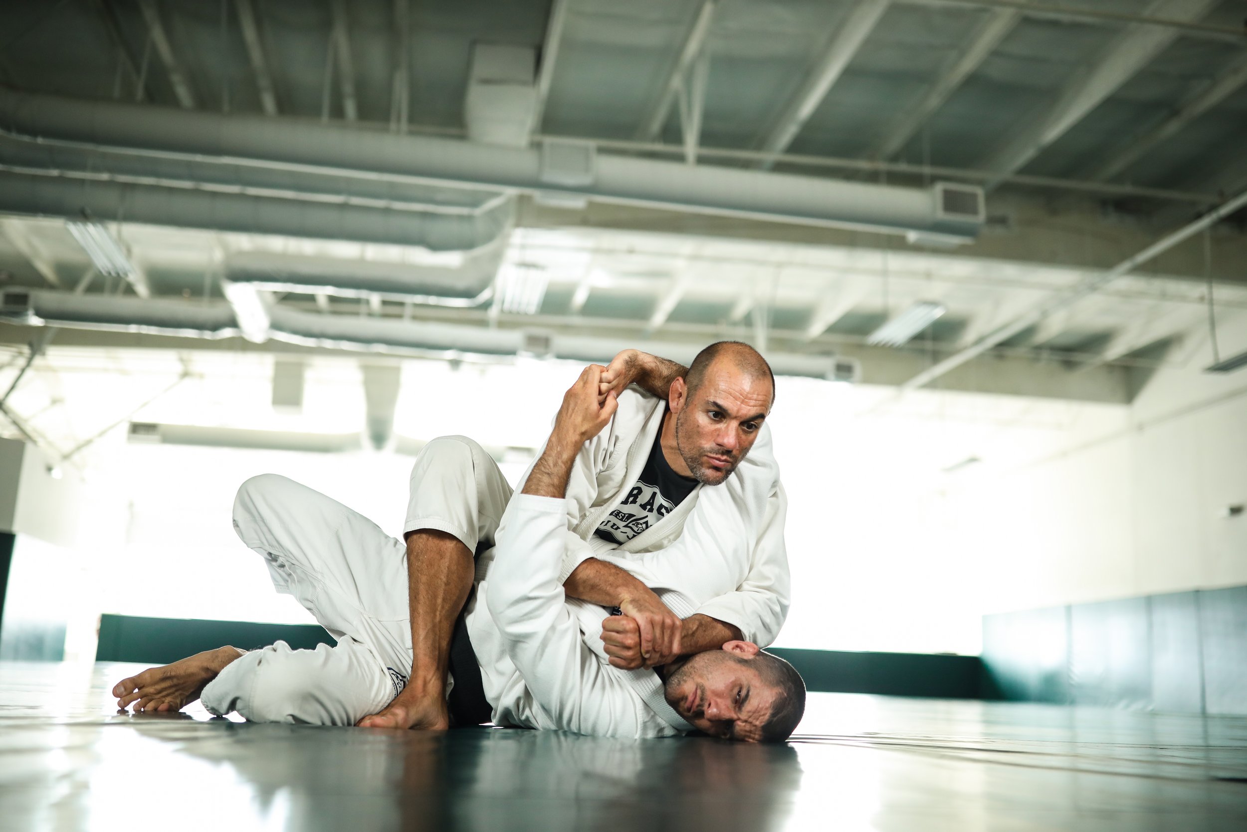 McKenzie Martial Arts photo 3