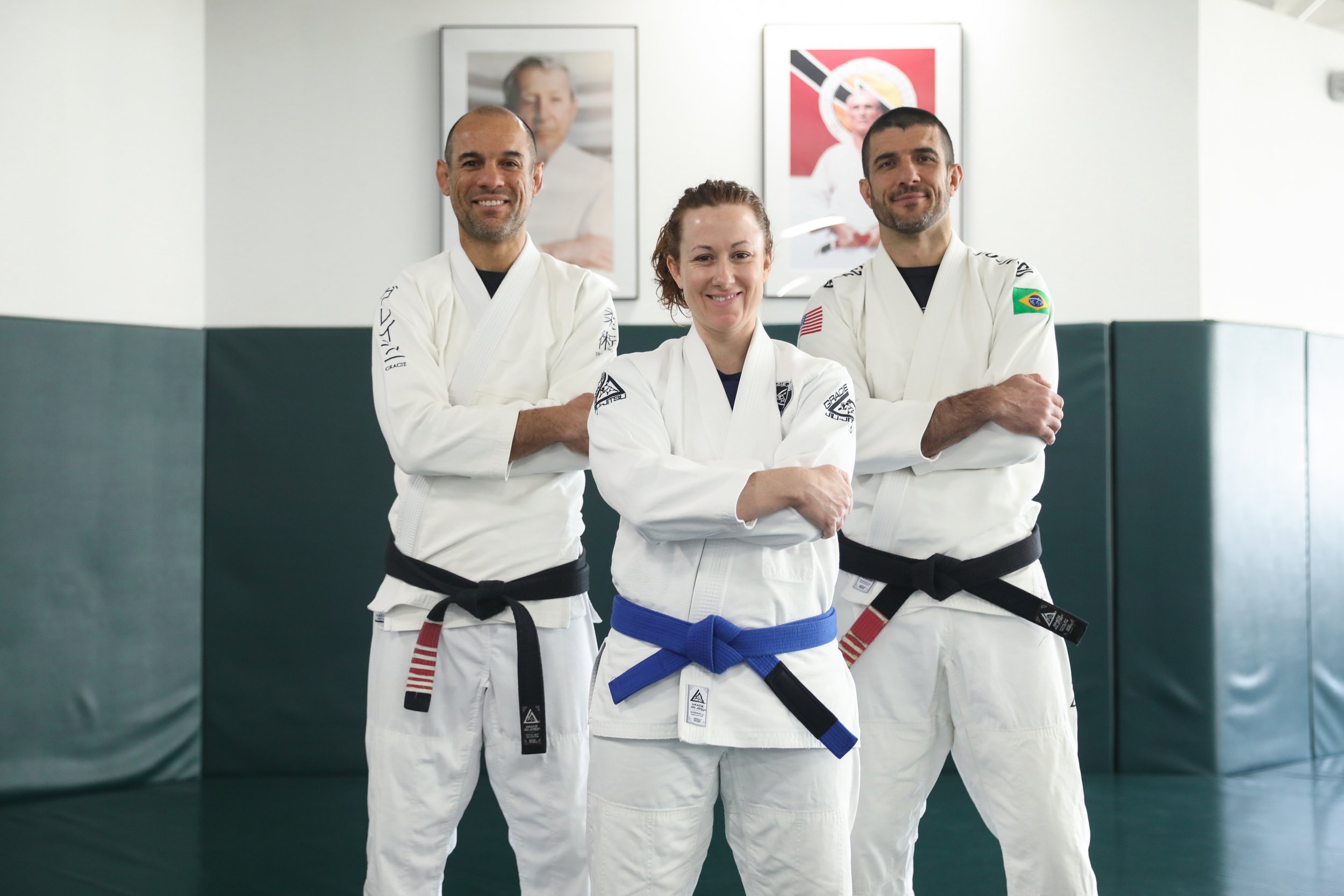 McKenzie Martial Arts photo 8