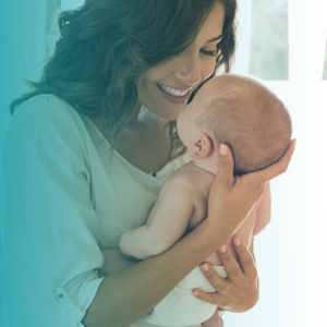 McKenzie Medical Group photo 9