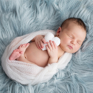 McKenzie Medical Group photo 7