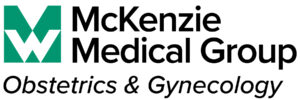 McKenzie Medical Group photo 11