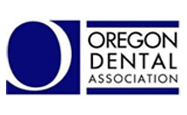 McKenzie River Dental photo 12